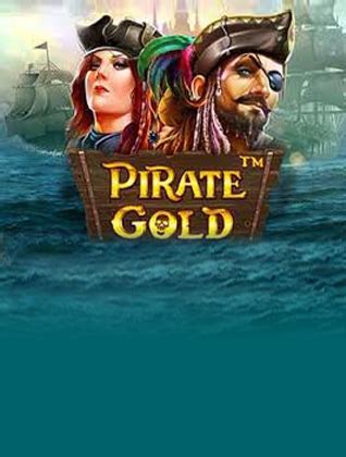 Jogue Pirate Ship Gold online